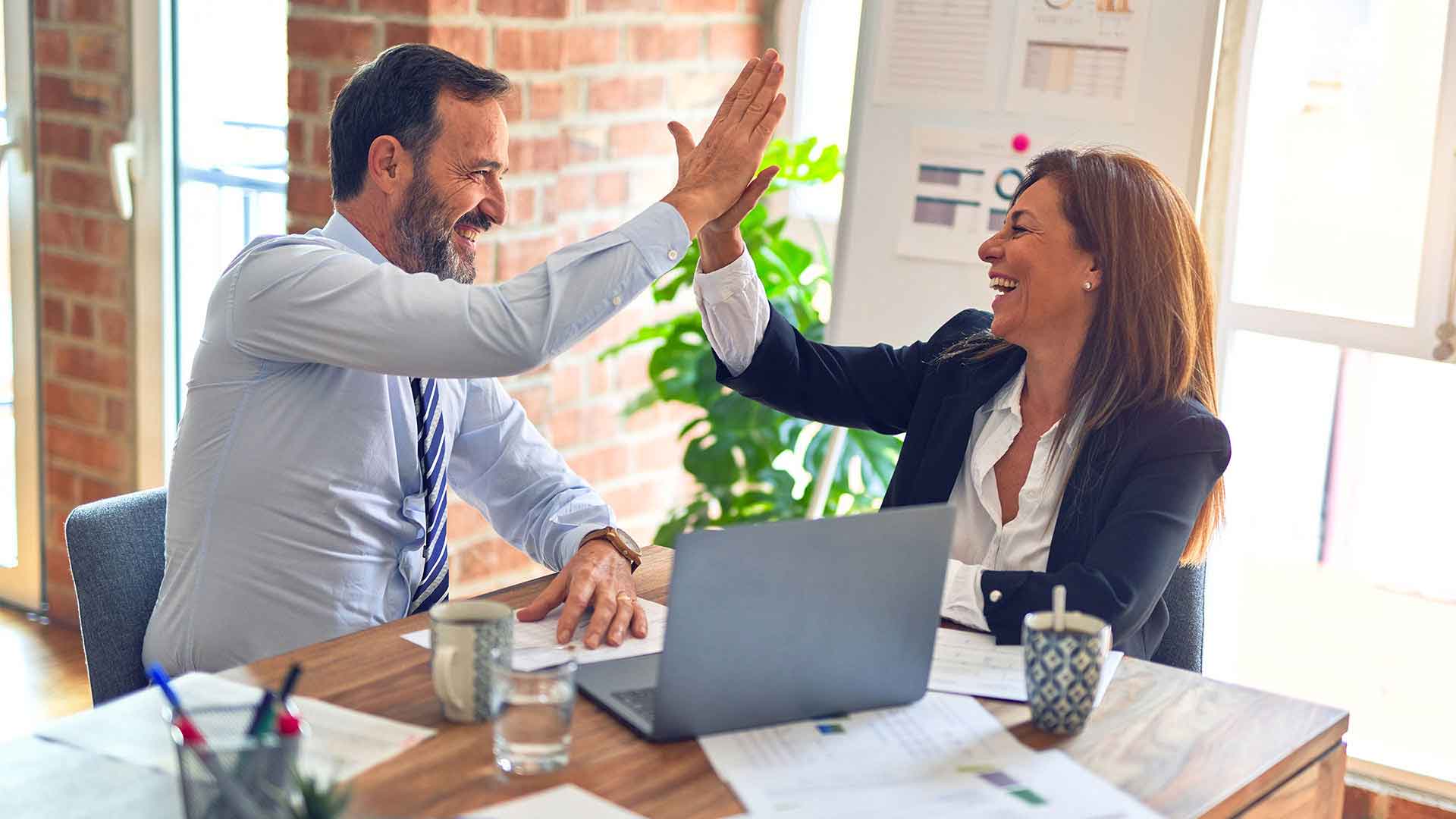 GESID Plataforma Escolar