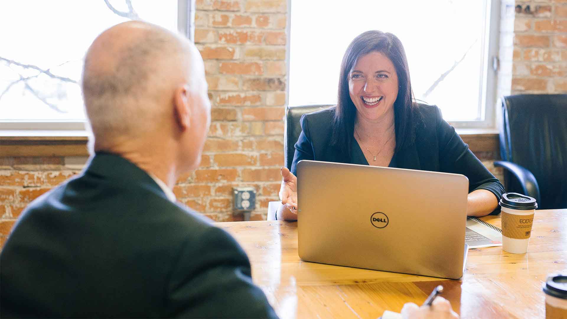 GESID Gestión Integral